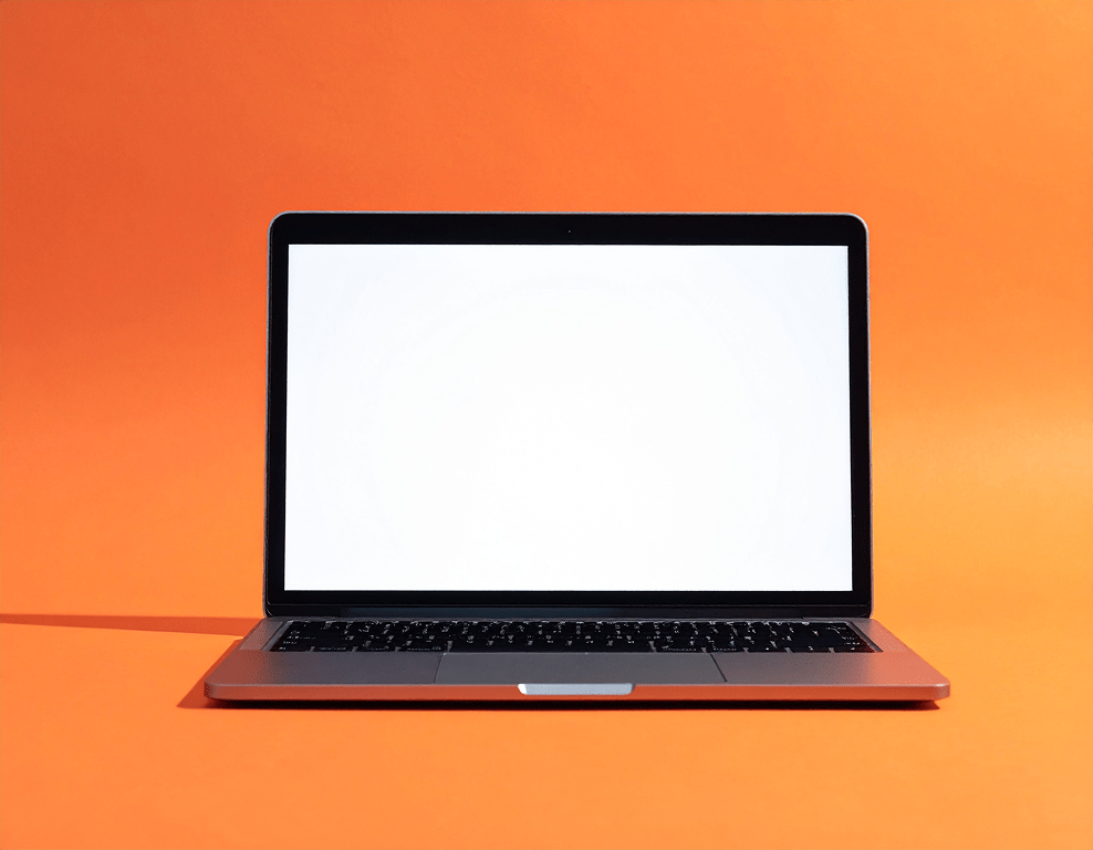 Gestion et rédaction des lignages